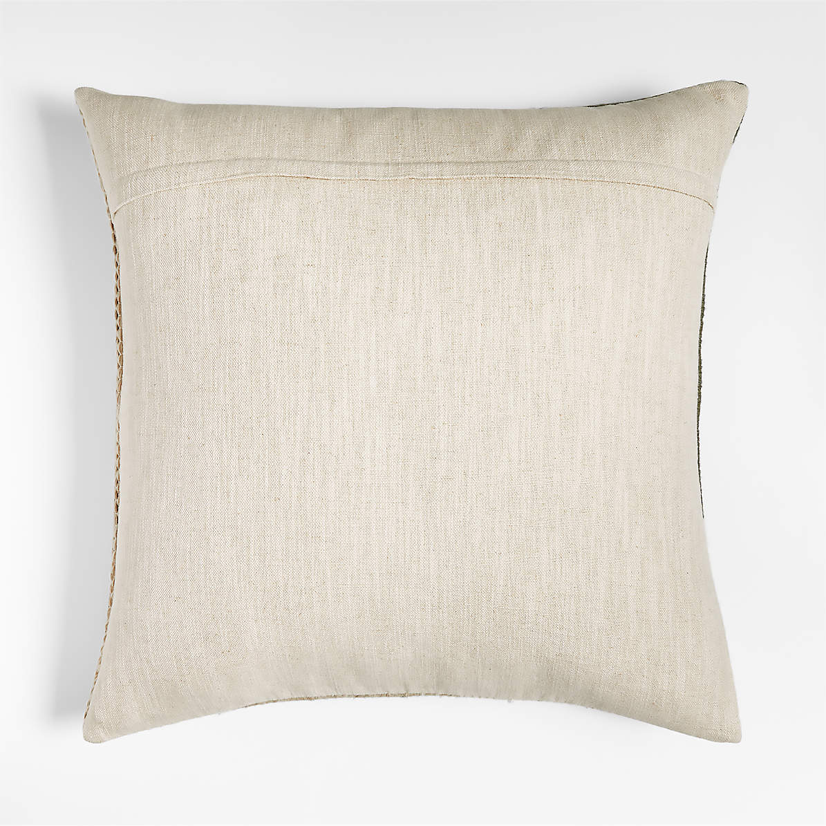 Geometric Beige Cushion Cover Geometric Beige Throw Pillow - Temu