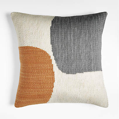 23 pillow on sale cover
