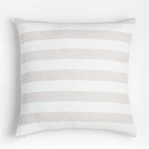 Pillows & Throws – White Barn Designs Co.