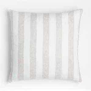 Pillows & Throws – White Barn Designs Co.