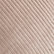 Dusty Mauve Corduroy