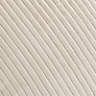 Stone Tan