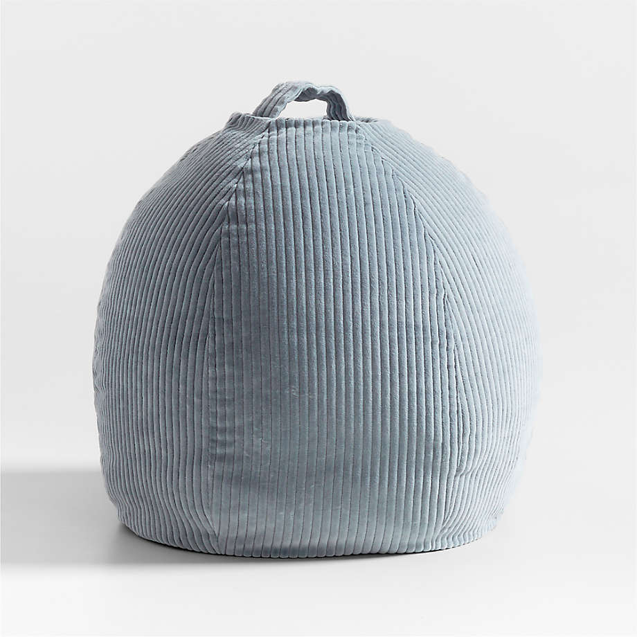 The bay bean bag chairs deals