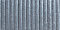 Smoke Blue Velvet Corduroy