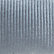Smoke Blue Velvet Corduroy
