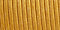 Tuscan Gold Velvet Corduroy