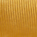 Tuscan Gold Velvet Corduroy