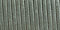 Verte Green Velvet Corduroy