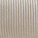Stone Tan Velvet Corduroy
