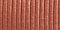 Terracotta Velvet Corduroy