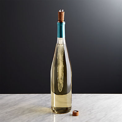 View Corkcicle Air ® details