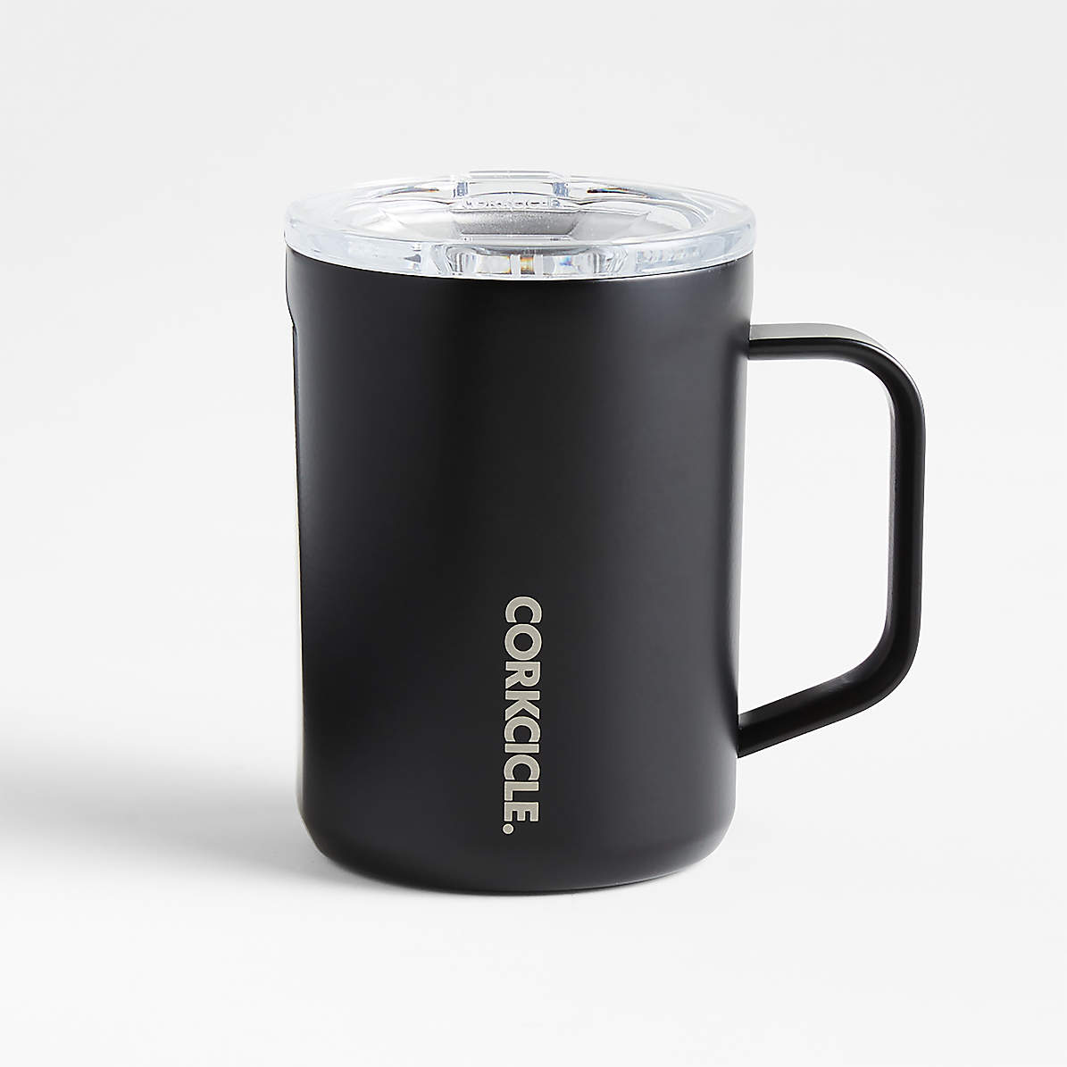 Corkcicle Stay-Warm Coffee Mug - ShopStyle