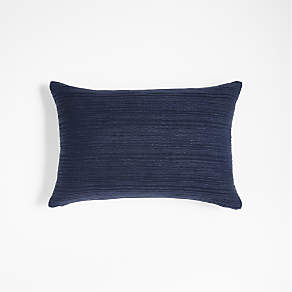 matalan feather pillows