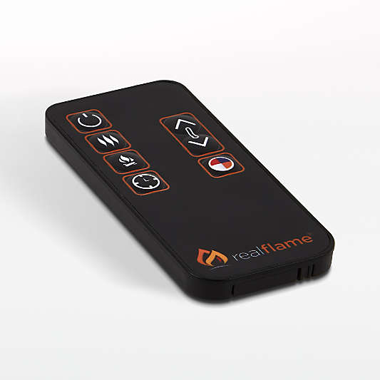 Corretto 72" Fireplace