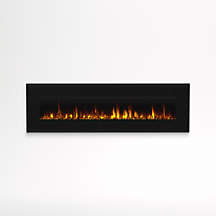 corretto-72-fireplace.jpg