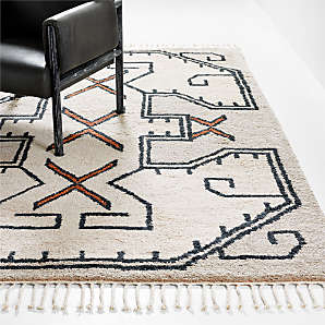 All Rugs Crate And Barrel, Crate And Barrel Cowhide Rug
