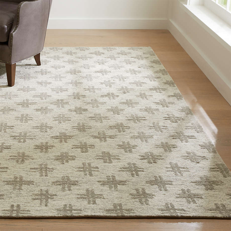 Corteal Silver Grey Rug 9x12 Reviews, 9 X 12 Rugs