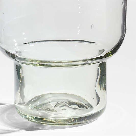 Cortez Recycled Glasses