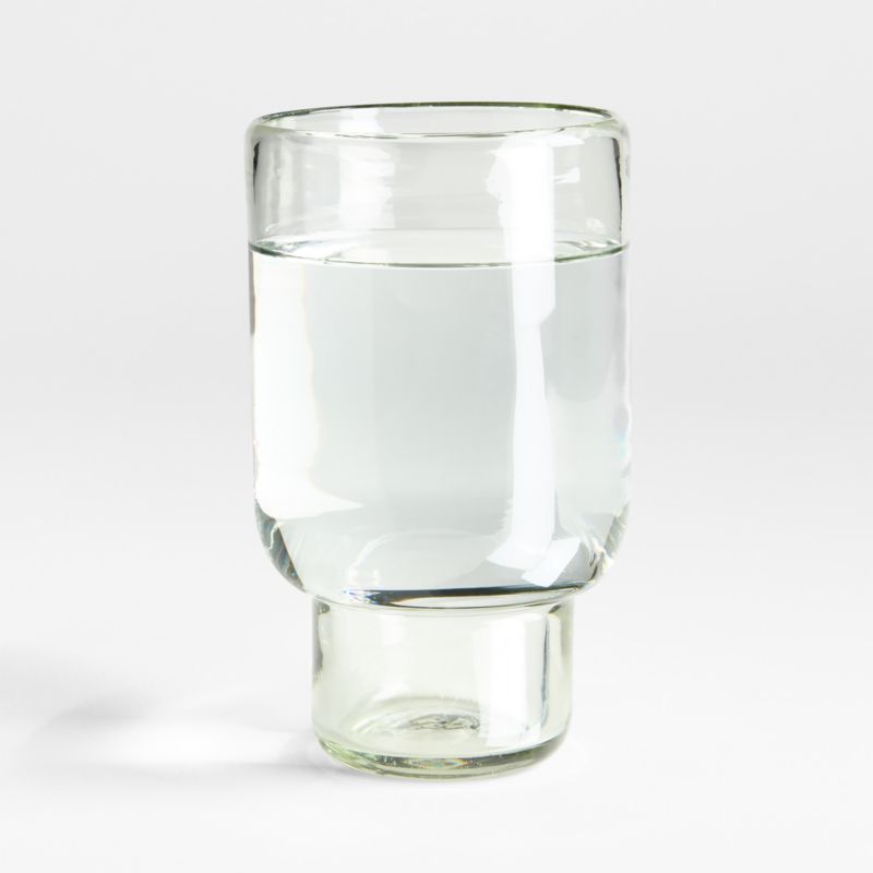 Cortez 14-oz. Recycled Highball Glass - image 0 of 5