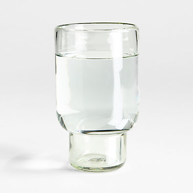 View Cortez 14-oz. Recycled Highball Glass details
