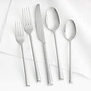 https://cb.scene7.com/is/image/Crate/Cortland5pcPlacesettingSSS20/$web_recently_viewed_item_xs$/200129141013/cortland-5-piece-flatware-place-setting.jpg