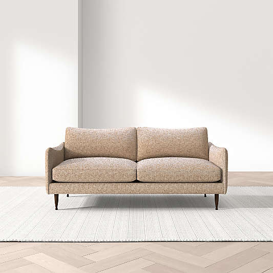 Cosgrove 76" Apartment Sofa