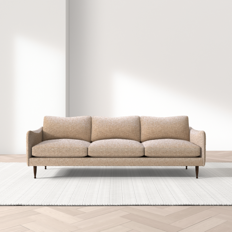 Cosgrove 96" Grande Sofa - image 0 of 8