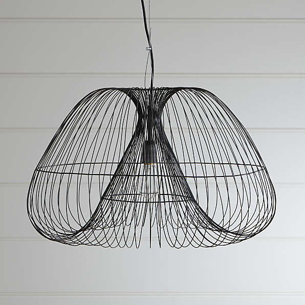 Ceiling Light Fixtures Crate And Barrel Canada - Crate And Barrel Rattan Ceiling Light Ceiling Light Fixtures Crate And Barrel Canada - Crate And Barrel Rattan Ceiling Light