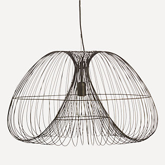 Buying Guides & Styling Ideas