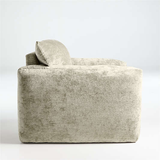 Costes Oversized Armchair