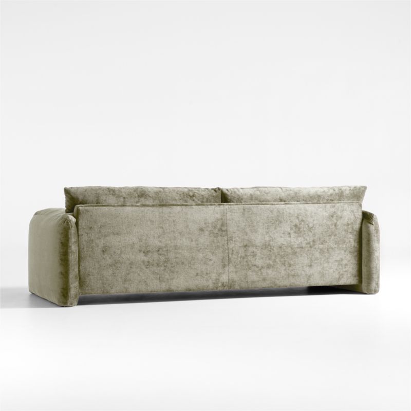 Costes Sofa - image 4 of 7