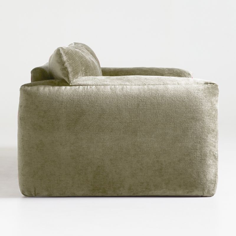 Costes Sofa - image 5 of 7