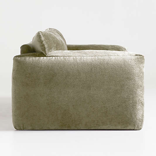 Costes Sofa