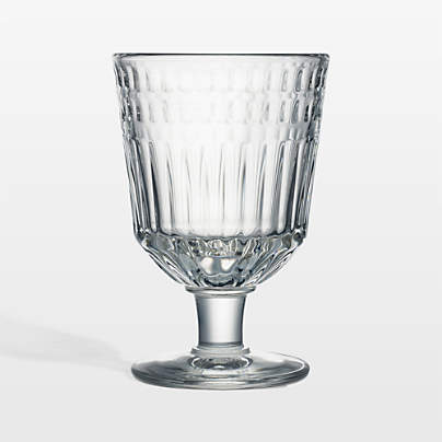 La Rochere Cotes 9-oz. Wine Glasses, Set of 6