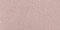 Dusty Mauve