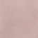 Dusty Mauve