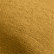 Moroccan Ocher
