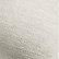 Travertine Beige