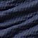 Deep Indigo