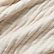 Flax Beige