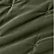 Ficus Green