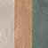 Tan and Blue Mix