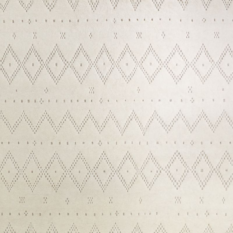 Moroccan Rugs