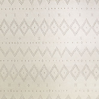 Moroccan Rugs