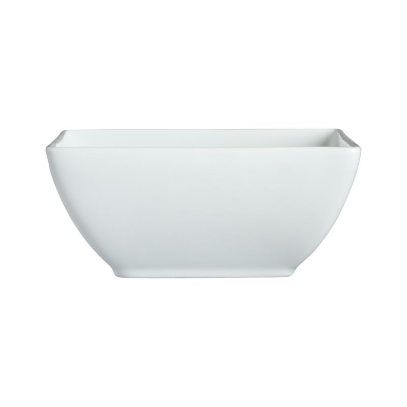 Court Cereal Bowl - image 10 of 12