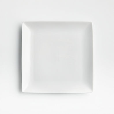 View Court Salad Plate details