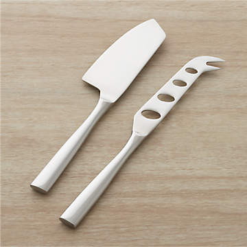 https://cb.scene7.com/is/image/Crate/CoutureCheeseKnifeSetS13/$web_recently_viewed_item_sm$/220913131419/couture-2-piece-cheese-knife-set.jpg