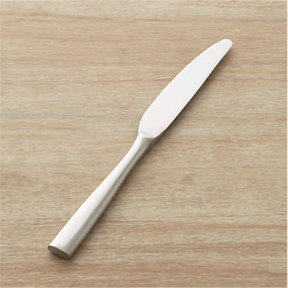 Marin Dinner Knife