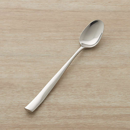 Couture Iced Tea Spoon