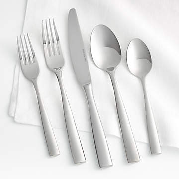 https://cb.scene7.com/is/image/Crate/CoutureMrr5pcPlacesettingSSS20/$web_recently_viewed_item_sm$/200127171235/couture-mirror-flatware.jpg